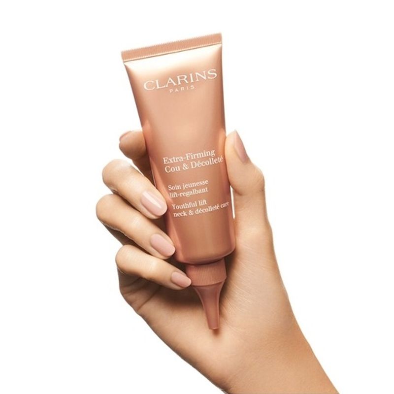 Extra Firming Neck Cream 75ml