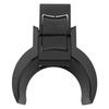 Cup Holder Insert Divider 55618‑0E200‑C0 Center Console Cup Holder Insert Replacement for  Hig