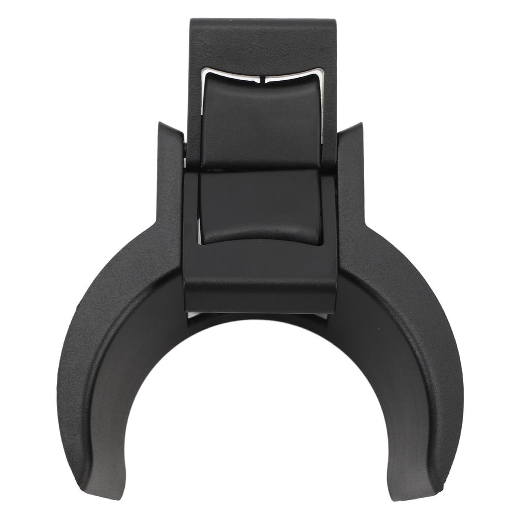 Cup Holder Insert Divider 55618‑0E200‑C0 Center Console Cup Holder Insert Replacement for Hig