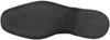 Geox U Brayden 2Fit Abx Boots (U54N1D00022C6009) navy