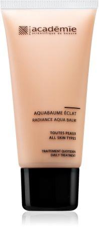 осветляющий бальзам для всех типов кожи