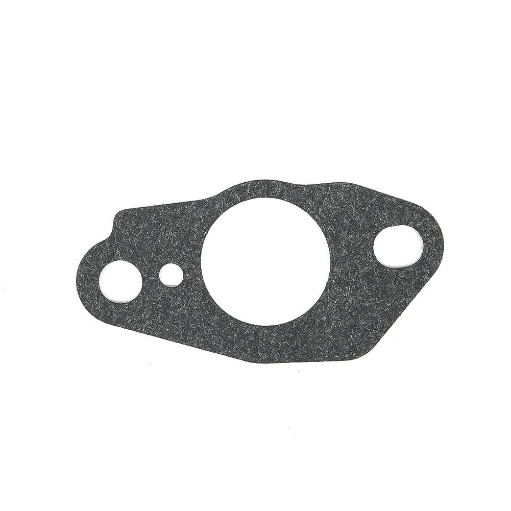 Carburator Motor GSV190 GCV160LE HRR216K2 HRR216K4