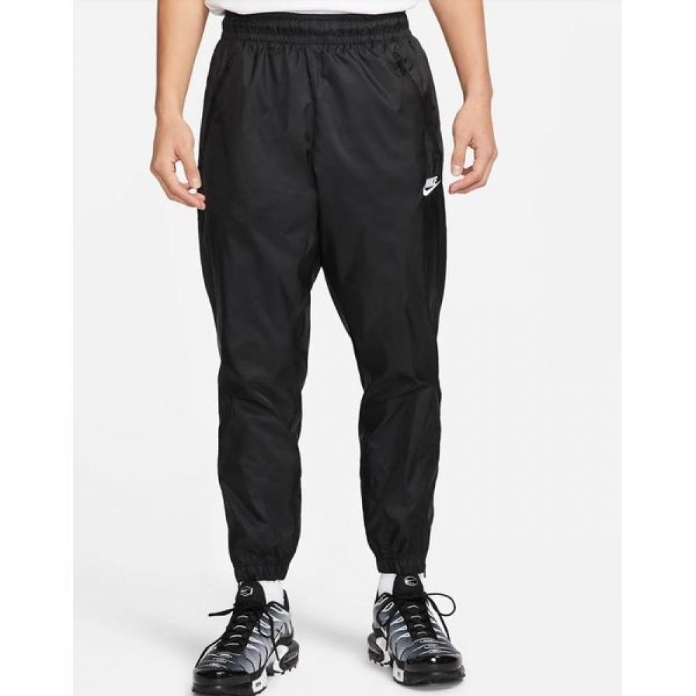 

Nike Мужские брюки S с тканой подкладкой Dd4 Dx0654 011 DX0654 011 80