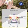Rechargeable Mini RC Drone Remote Child-Safe Fall resistant Helicopters Drone Induction Children Playthings Mini Drone Airplane No Battery