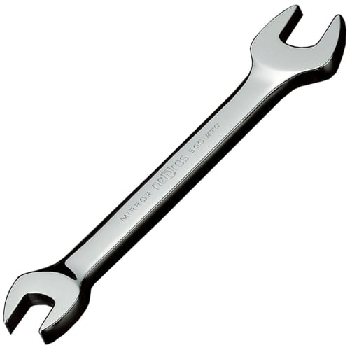 Kyoto Tool (KTC) Nepros Double-Ended Wrench NS2-1719