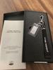 [USED] SEVENTEEN HYBE Member Costume Key Ring
