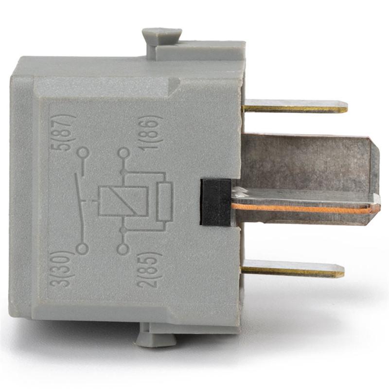 

OEM # A 002 542 87 19 Car Relay Switch For Mercedes C250 C350 SL400 SL450 SL550 E250 E350 E400 E550 A0025428719 4RA 007 793-10
