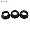 1320150080 & 132 015 00 80 For Smart Fortwo 1.0L 2007-2014 Spark Plug Gasket Gaskets Seal Seals