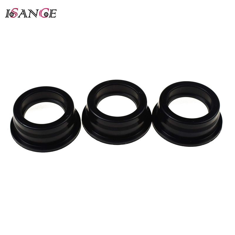 1320150080 & 132 015 00 80 For Smart Fortwo 1.0L 2007-2014 Spark Plug Gasket Gaskets Seal Seals