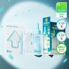 ilso Super Melting Sebum Softener 150ml Special Offer (+40 cotton pads + 1 pore tension mask pack)