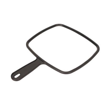 Koupelna a záchod – Koupelnová zrcadla