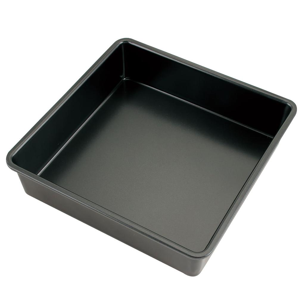 Kai Corporation Cake Mold DL6122