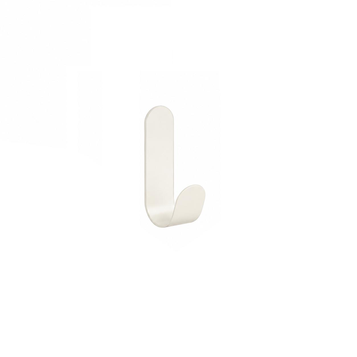Wall Organizer Hooks Multi Purpose Hanger