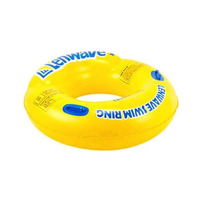 Hot Day Runwave Tube 120cm, Korean Water Fun Items