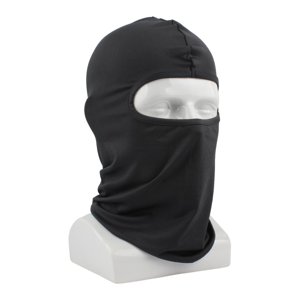 Motorcycle Motobike Windproof Sunblock Dust Face Mask Headscarf Outdoor Cycling Bicycle Summer Men Women Moto Parts