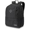 Backpack Dakine Essentials Pack 22 Black (34312300)