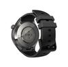 Hagen HK4.14.534 Watches