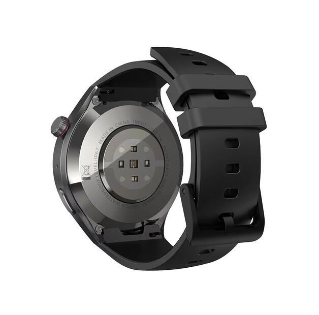 Hagen HK4.14.534 Watches