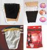 Seamless Lace Innerwear With Breathable Fabric For Women And Youth