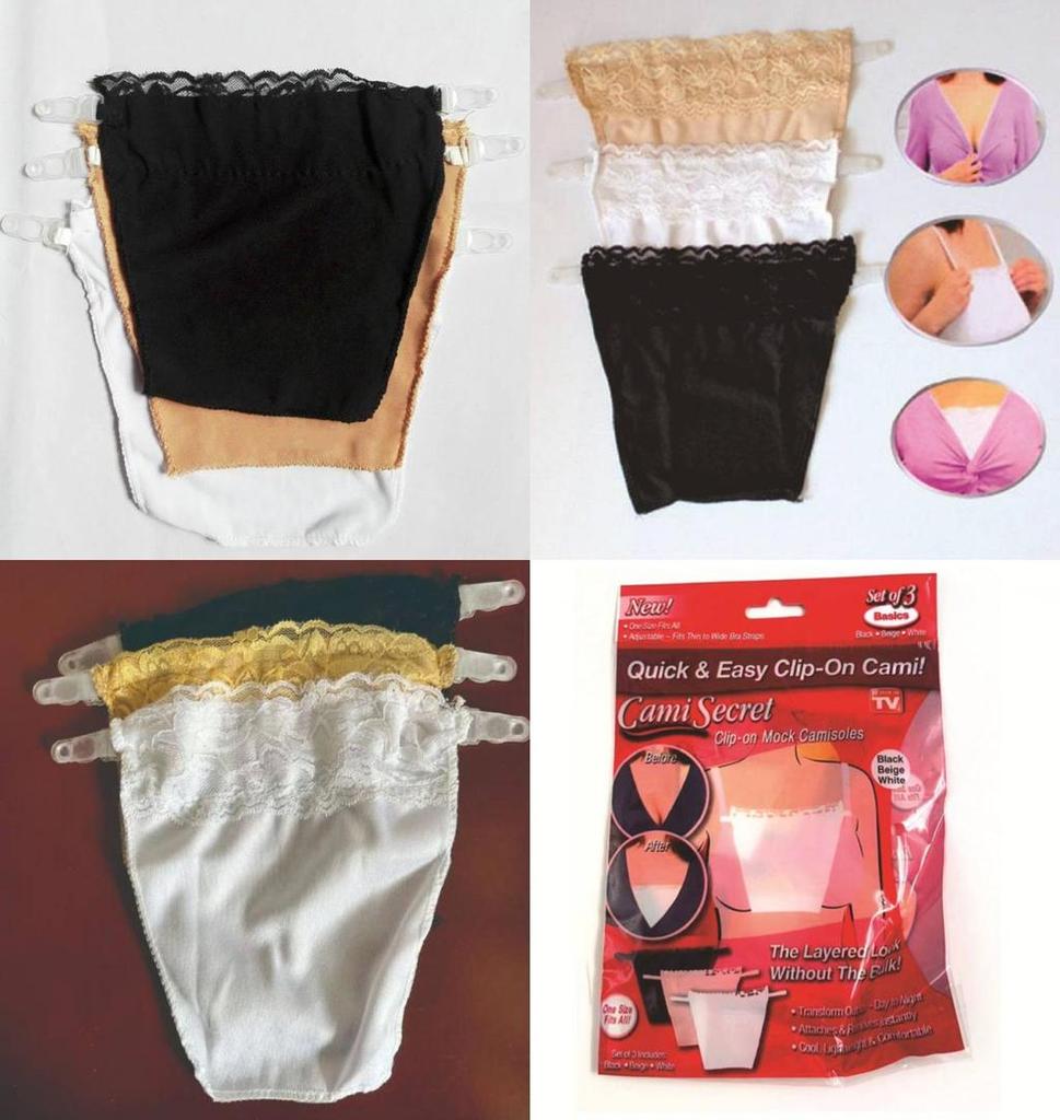 Seamless Lace Innerwear With Breathable Fabric For Women And Youth