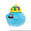 Square Enix Smile Slime: Let's Squeeze! King Slime