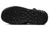 Nike Oneonta Next Nature Black Anthracite Sandals FB1948-001