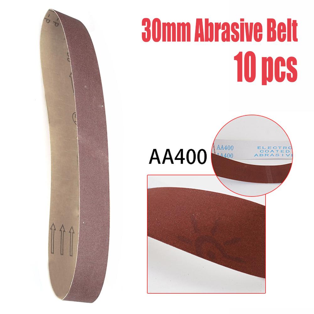 New Multifunctional Angle Grinder Sanding Belt Adapter For 100/115/125 Accessories of Sanding Machine Grinding Polishing Machine