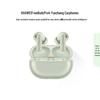 Huawei FreeBuds Pro 4 Wireless Earbuds