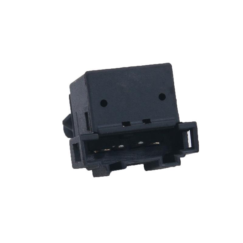 Volkswagen Jetta Brake Light Control Switch 1J0945S11A - Car Accessory