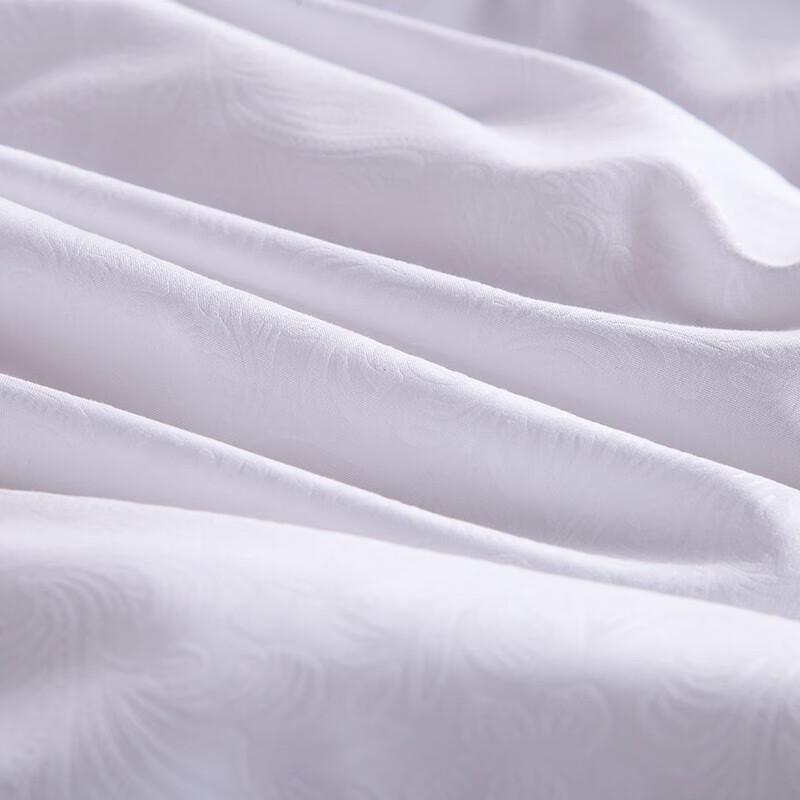 Hengyuanxiang TSB1037 Ice-Cool Mulberry Silk Quilt