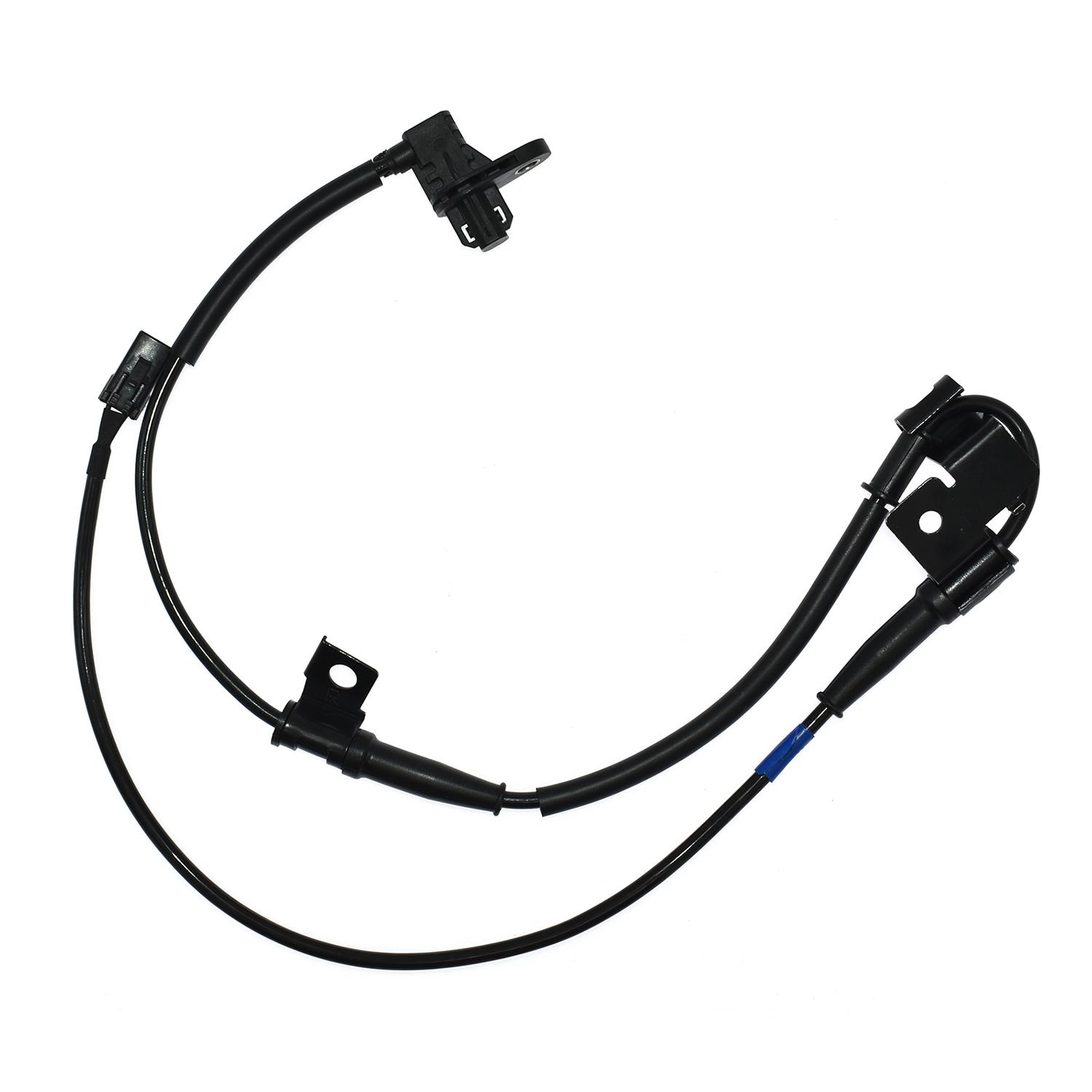 

Датчик ABS 59830-2L300 для Hyundai Elantra 2007-2012 гг.