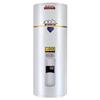 Nordlang Commercial Floor-Standing Electric Water Heater