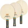 Butterfly Table Tennis Racket Hayashi Rinru SUPER ZLC ST 37134