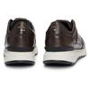 BOSS Jace Bu Sneakers