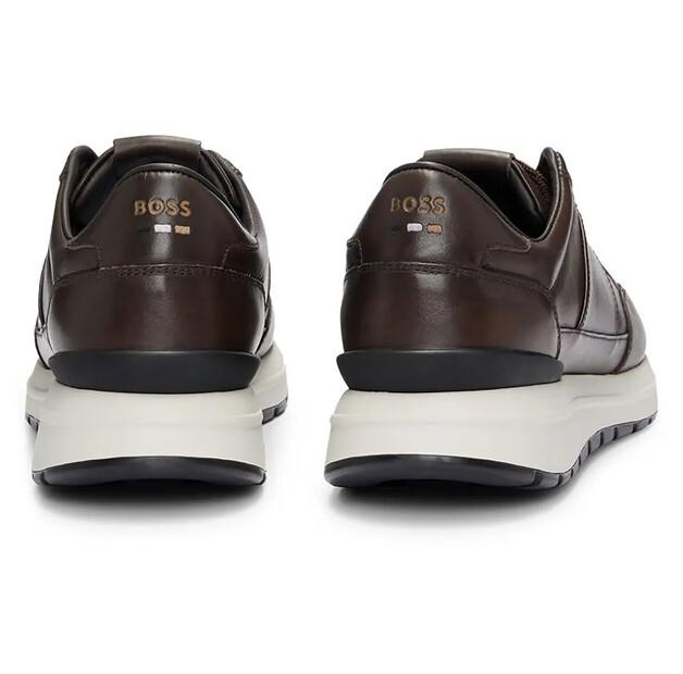 BOSS Jace Bu Sneakers