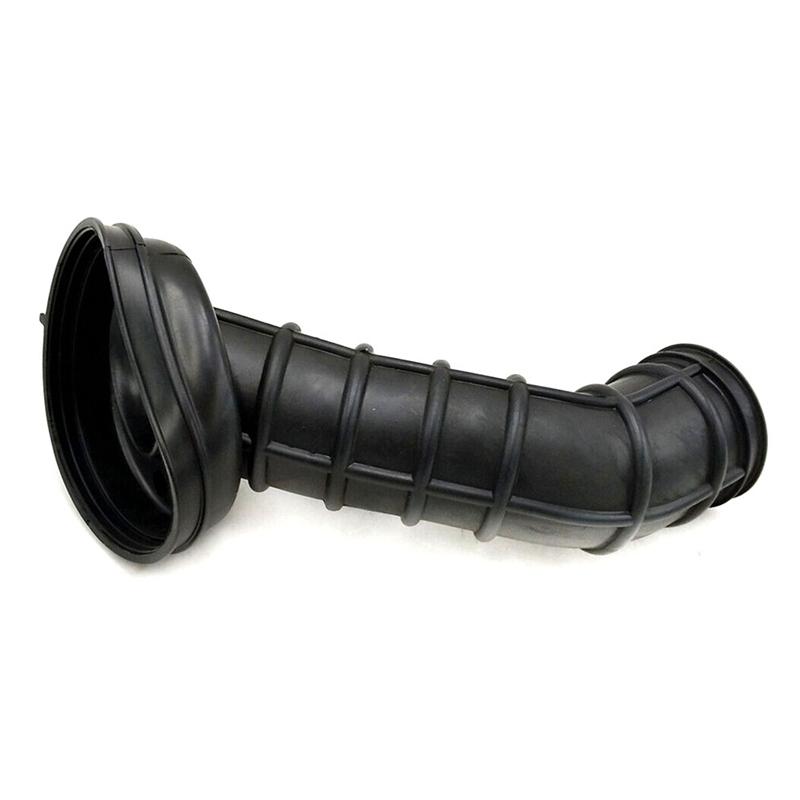 9 Inch Car Fascia Radio Panel For SEAT Ibiza 2012-2015 Dash Kit tall Facia Console Bezel GPS Adapter 9 Inch Plate-A87Q