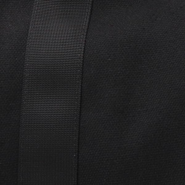 Labagagery Classic Horizontal Tote B006902