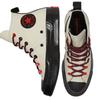 Converse Chuck Taylor All Star 1970er Jahre Sneaker Unisex 'Beige Schwarz'