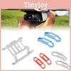 Propeller Height Drone Increasing Frame Set Landing Gear For Mavic Mini2 Props