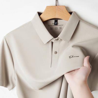 T-shirtler – Polo Gömlek