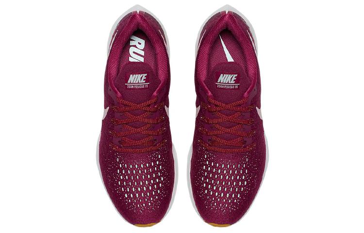 Nike Air Zoom Pegasus 35 'True Berry' Damen 942855-606