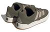 Adimatic Adidas Originals 'Olive Strata' IE9864