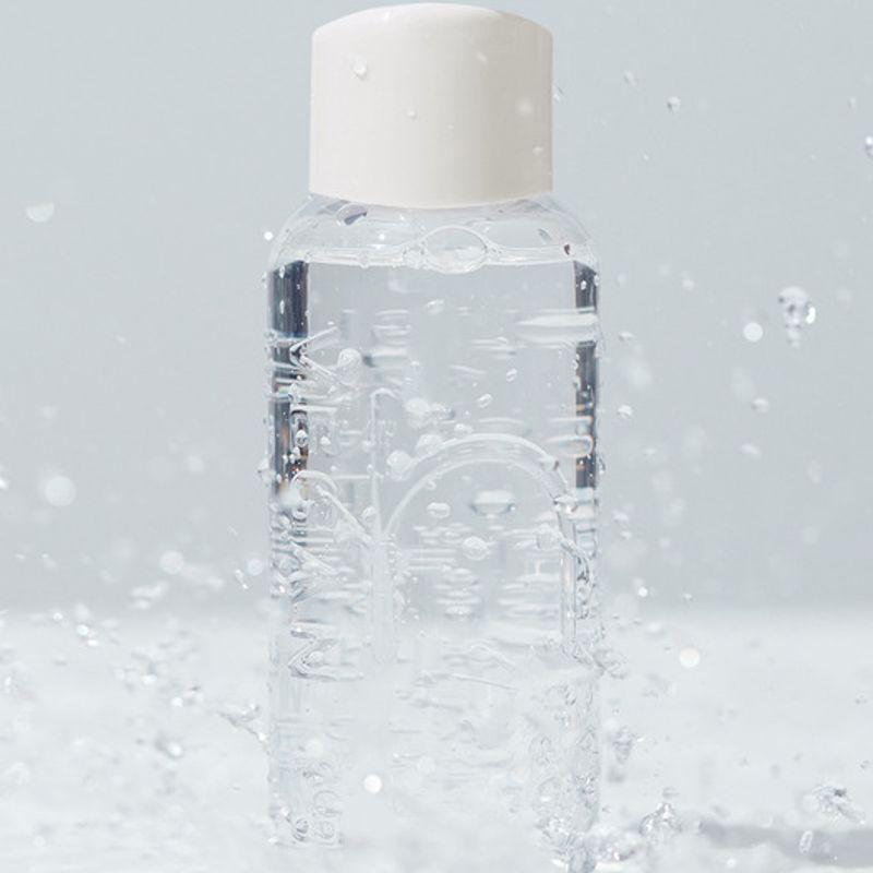 Glow 12GF Hyal Essence Toner