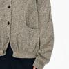 JNBY Loose Fit Knit Cardigan