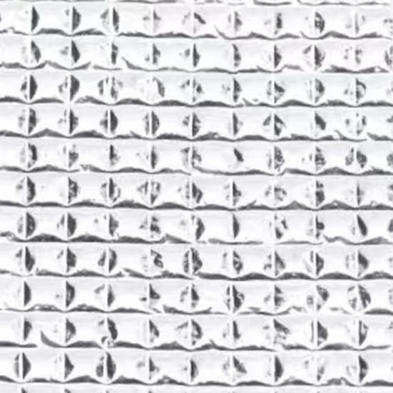 Universal Motorcycle Seat Cushion Sun Protection Aluminum Foil Sunshield Waterproof Heatproof Summer