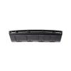 DPC500123PCL Front Tow Hook Cover for Land Rover Discovery 3