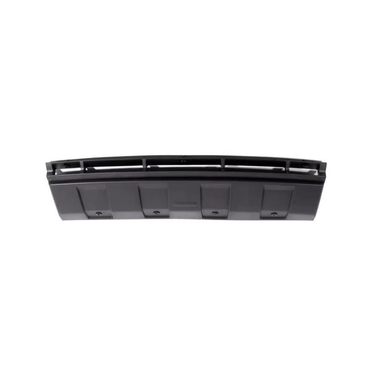 DPC500123PCL Front Tow Hook Cover for Land Rover Discovery 3
