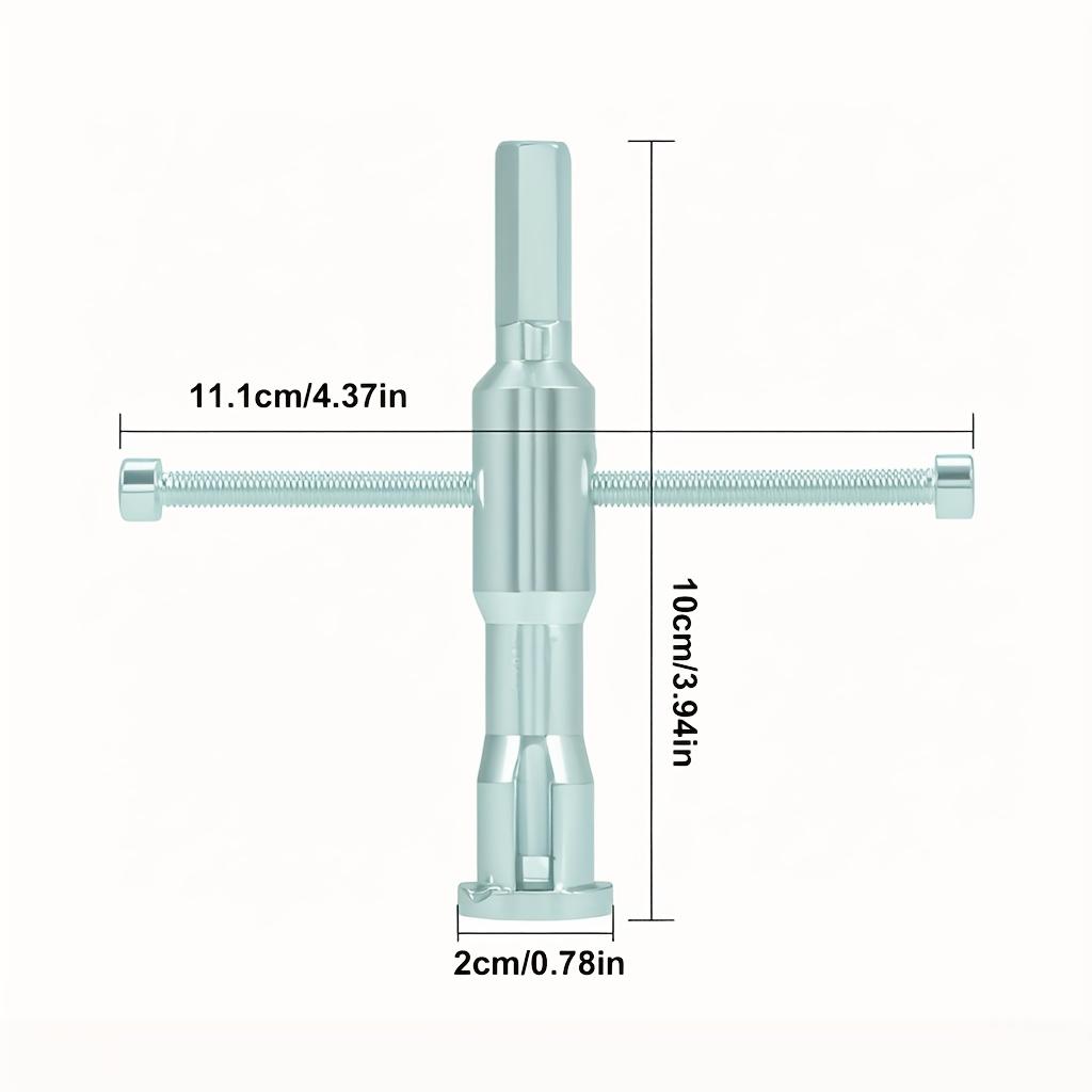 Automatic Wire Stripper & Connector Quick Wiring Terminal Cable Splitter For Electrician Wiring Work
