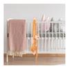 Hanging Monkey Plush Toys, Set of 2, Animal Toys for Kids and Adults, Home Decor