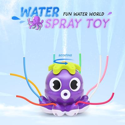 Klasické hračky – Hračky do vany